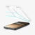 Spigen Glas.tR EZ Fit Pro for Samsung Galaxy S26 Ultra - Transparency