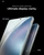 Spigen Glas.tR EZ Fit Pro for Samsung Galaxy S26 Ultra - Transparency