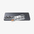 Spigen Glas.tR EZ Fit Optik Pro for Samsung Galaxy S26 Ultra - Black