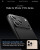Spigen Glas.tR EZ Fit Optik Pro for Apple iPhone 17 Pro | 17 Pro Max - Gray