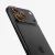 Spigen Glas.tR EZ Fit Optik Pro for Apple iPhone 17 Pro | 17 Pro Max - Orange
