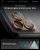 Spigen Glas.tR EZ Fit Optik Pro for Apple iPhone 17 Pro | 17 Pro Max - Orange