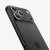 Spigen Glas.tR EZ Fit Optik Pro for Apple iPhone 17 Pro | 17 Pro Max - Silver