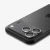 Spigen Glas.tR EZ Fit Optik Pro for Apple iPhone 17 Pro | 17 Pro Max - Silver