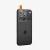 Spigen Glas.tR EZ Fit Optik Pro for Apple iPhone 17 Pro | 17 Pro Max - Silver
