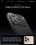 Spigen Glas.tR EZ Fit Optik Pro for Apple iPhone 17 Pro | 17 Pro Max - Silver