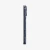 Spigen Ultra Hybrid T Mag Fit for Apple iPhone 17 Pro Max - Matte Blue