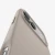 Spigen Silicone Fit Mag Fit for Apple iPhone 17 Pro - Stone