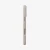 Spigen Silicone Fit Mag Fit for Apple iPhone 17 Pro - Stone