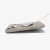 Spigen Silicone Fit Mag Fit for Apple iPhone 17 Pro - Stone
