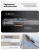 Spigen Silicone Fit Mag Fit for Apple iPhone 17 Pro - Stone