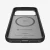 Spigen Enzo Aramid T for Apple iPhone 17 Pro - Black Black