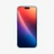 Spigen Silicone Fit Mag Fit for Apple iPhone 17 Pro - Mute Blue
