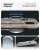 Spigen Silicone Fit Mag Fit for Apple iPhone 17 Pro Max - Stone