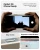 Spigen Silicone Fit Mag Fit for Apple iPhone 17 Pro Max - Stone