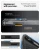 Spigen Enzo Aramid T for Apple iPhone 17 Pro Max - Black Black