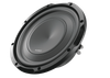 APS 10 S4S