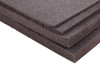 STP BIPLAST 20