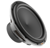 MP 300 D2.3