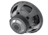 MP 300 D2.3