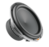 MP 250 D4.3