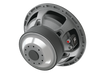 MP 250 D4.3