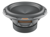 MP 250 D4.3
