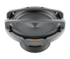 MP 250 D4.3