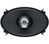 DCX 460.3