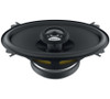 DCX 460.3