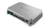 HMD8 DSP