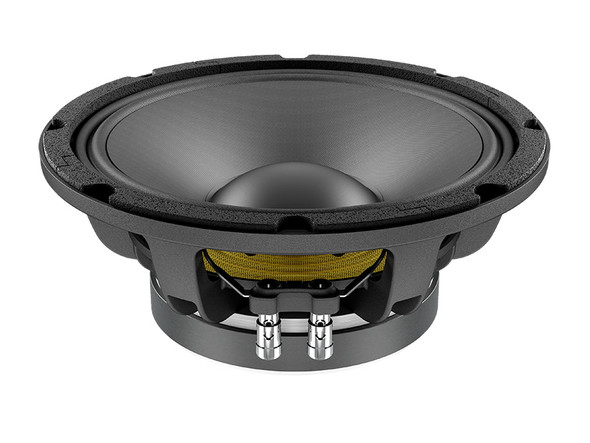 WAF102.50A