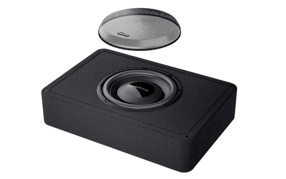 MPBX 250 S2