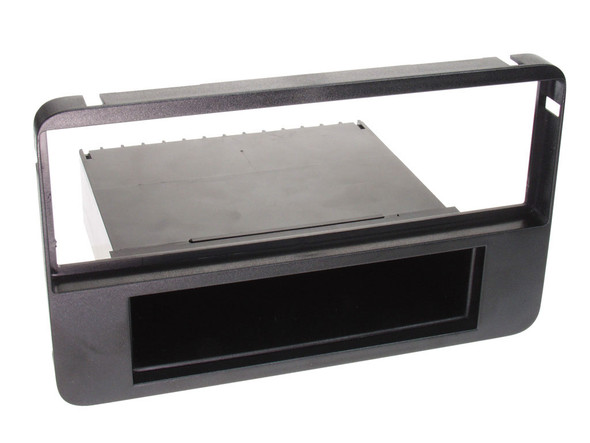 281001-06 - 2ISO ALFA 159  2005-