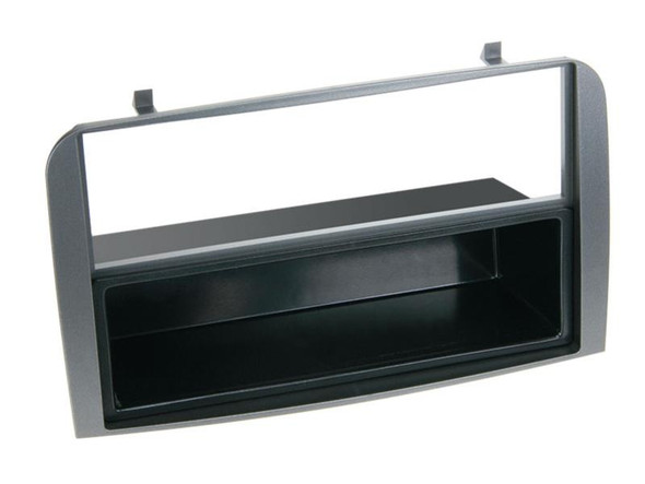 281001-55 - ALFA 147  2005>2009 ANTHRACITE+POCKET