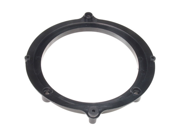 271320-01 - SR AUDI A4 FRONT