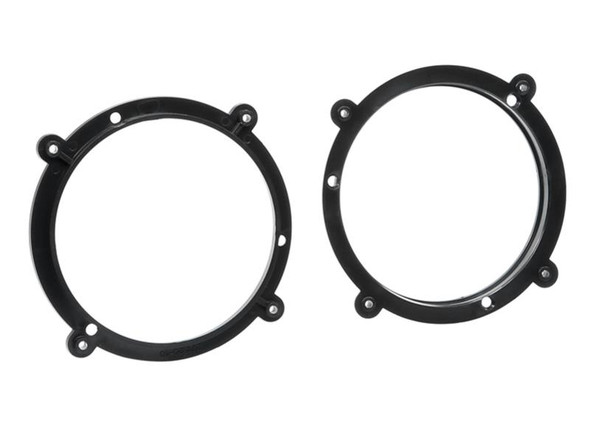 271320-10 - SR AUDI A 3 FRONT