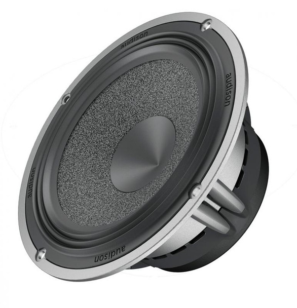 AV 6.5