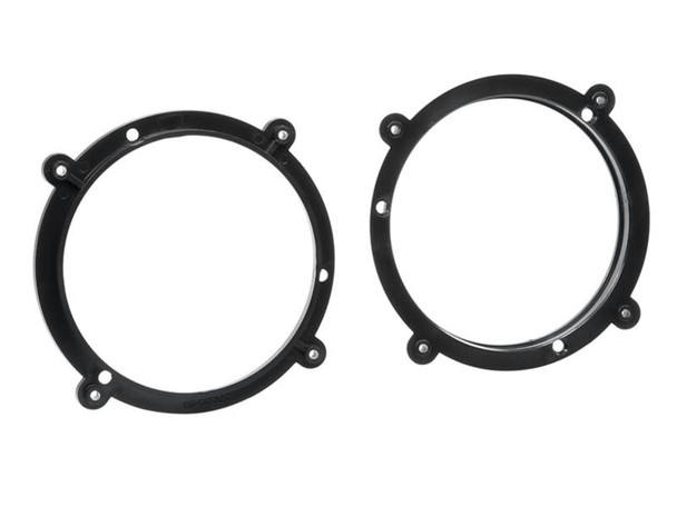 271320-10 - SR AUDI A 3 FRONT