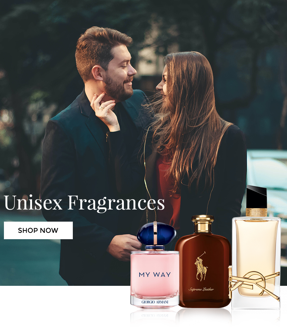 Premium Perfumes, Colognes, Beauty Cosmetics & Fragrances | Fragrances4ever