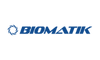 Active Endostatin (ES)