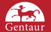 GentoDenz, 500gr