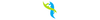 pBluescriptR-SLC2A13