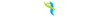 pBluescriptR-NUS1