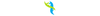 pBluescriptR-NPAS4