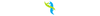 pBluescriptR-GUCD1