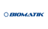 Recombinant Dihydropyrimidine Dehydrogenase (DPYD)