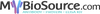 Total Nitric Oxide Synthase