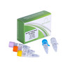 igScript™ Probe-Based RT-qPCR Kit