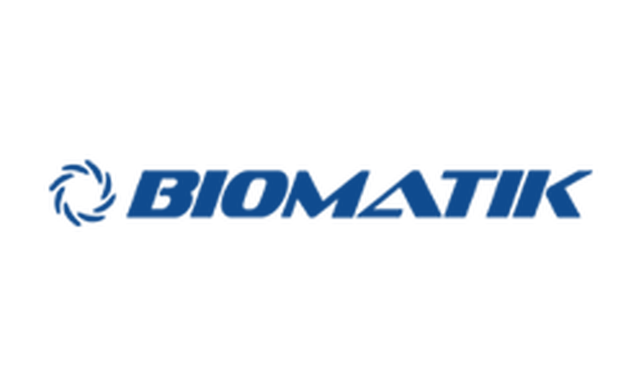 Recombinant Bone Morphogenetic Protein 3 (BMP3)